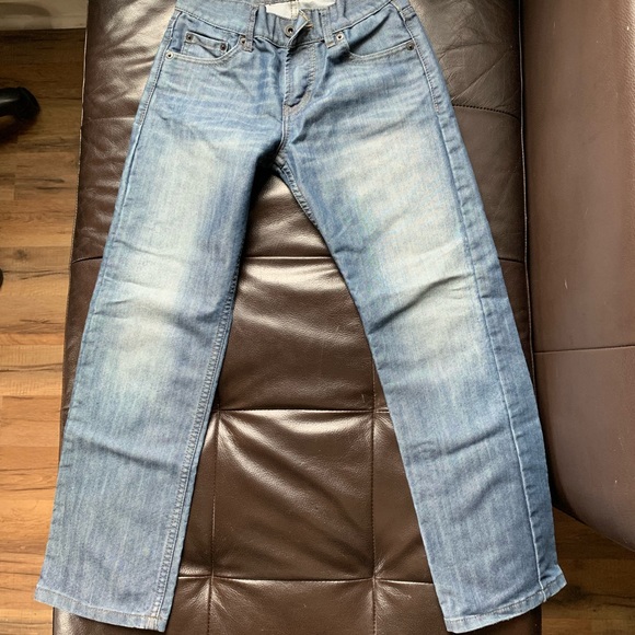 Levi’s - Picture 3 of 6